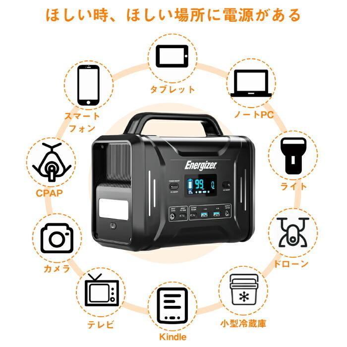 ポータブル電源 300w 瞬間最大600w 小型 大容量 mah Ledライト 軽量 バッテリー 蓄電池 Ac Dc Usb出力 車中泊 キャンプ 地震 停電 防災 非常用電源 充電 Pps3w01 Mecu 通販 Yahoo ショッピング