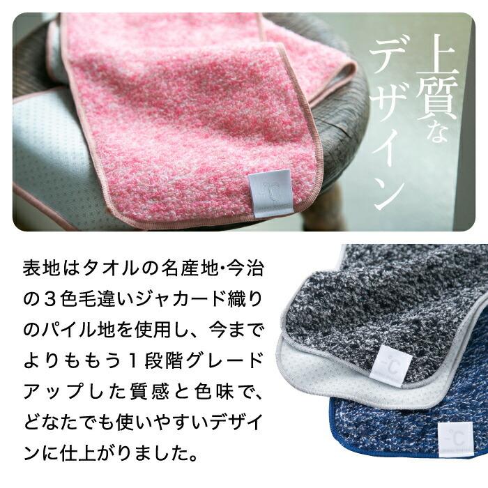 100percent（ヒャクパーセント） クールタオル 冷却タオル アイス