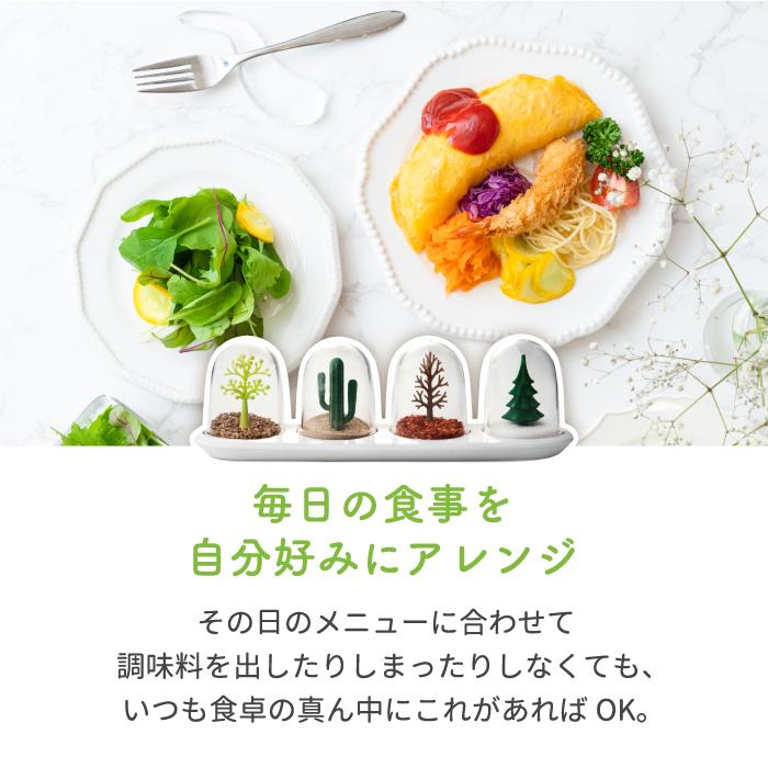 シーズニングシェイカー 調味料入れ 保存容器 塩 コショウ ソルト 胡椒