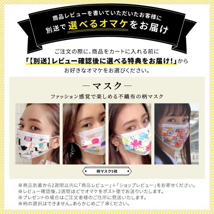 QUADS 上部給水 ハイブリッド加湿器 エルモイストプラス 5L QUADS 上部給水 ハイブリッド加湿器 エルモイストプラス 5L