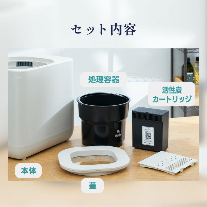 Ⓜ︎#断捨離 専用 N260884 蒸れ防止グリップ手袋 MEGAMAN N26088シリーズ アズワン