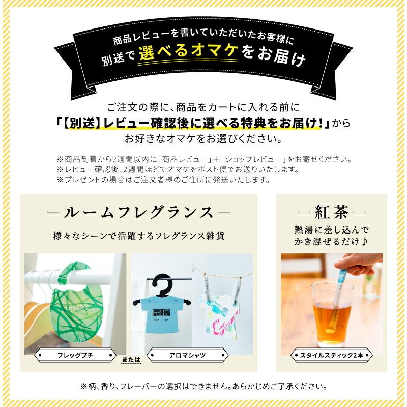QUADS（クワッズ） タワーファン DCモーター 扇風機 全分解 丸洗い