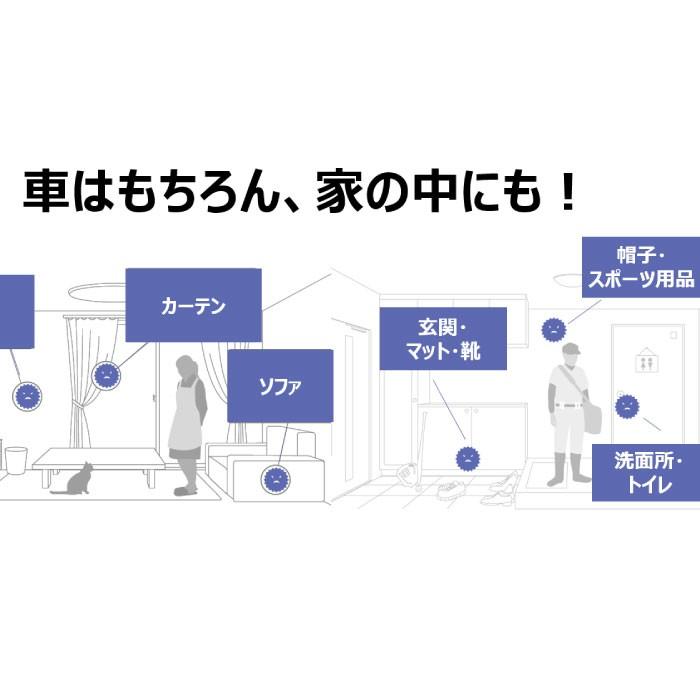 東芝 ルネキャット 光触媒 180g 30本セット 消臭スプレー 抗ウイルス 抗菌 除菌 消毒 布 繊維用 光 照明 ニオイ 空気浄化 車内 オフィス 寝室 トイレ 介護 殺菌 Renecat30 Mecu 通販 Yahoo ショッピング