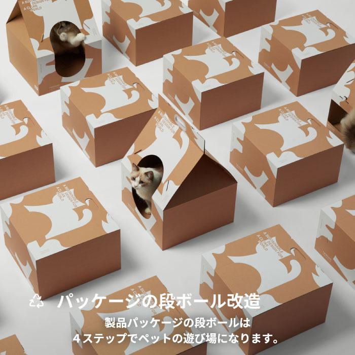 ペット用バリカン＆掃除機セット 7in1 犬猫用トリミング Neakasa S1