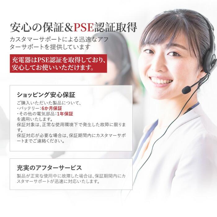 シニアカー 電動カート 折りたたみ 軽量 免許不要 電動シニアスクーター S2 4輪 電動車椅子 シルバーカー 高齢者 USB充電 転倒防止 LEDライト 耐荷重136kg 介護 |  | 12