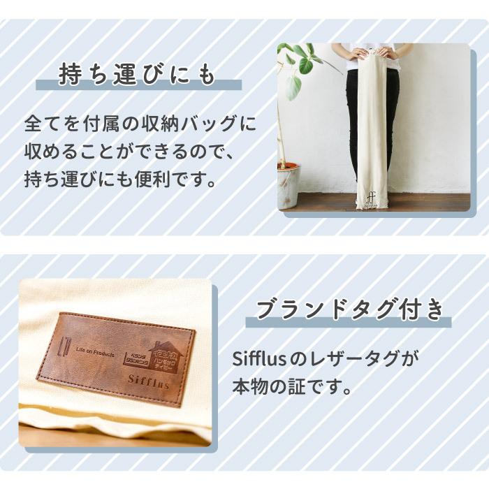 Sifflus 子供用テント ミニテント 折りたたみ リトル ティピー