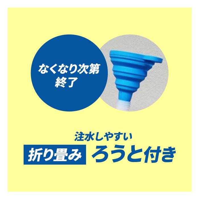 cooler shock M クーラーショック 保冷剤 アイスパック 保冷 長時間