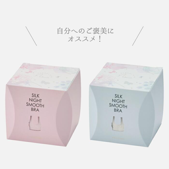 なっこ】Dramatic Effects・Body Gel 6本SET なっこ様専用】Dramatic