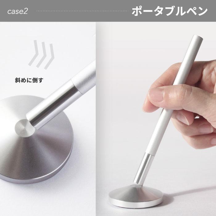 -.-Sweetee.*＊☆様用 ペン立て 100percent（ヒャクパーセント） ペンスタンド スタンドペン ペン立て