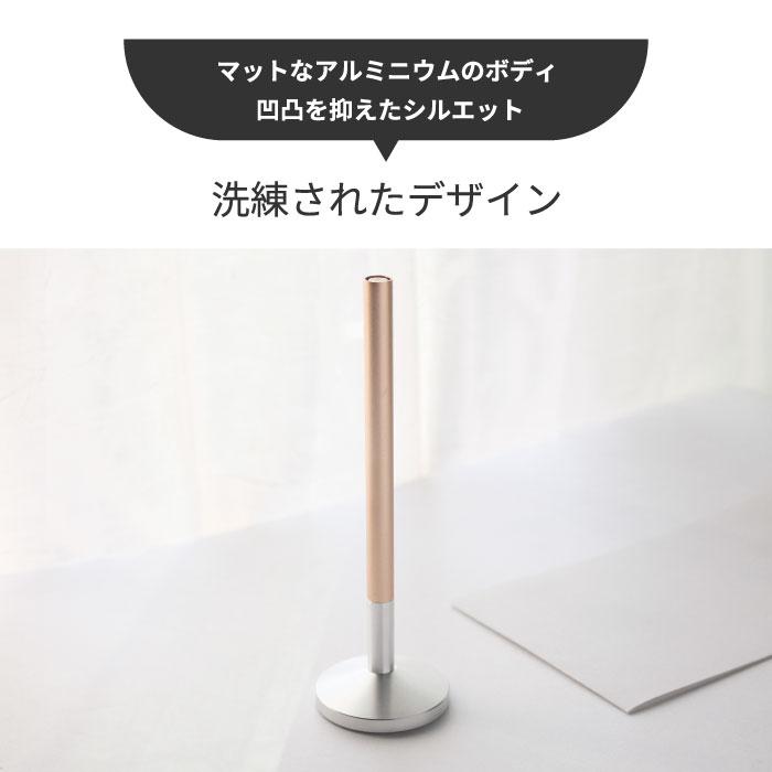 100percent（ヒャクパーセント） ペンスタンド スタンドペン ペン立て