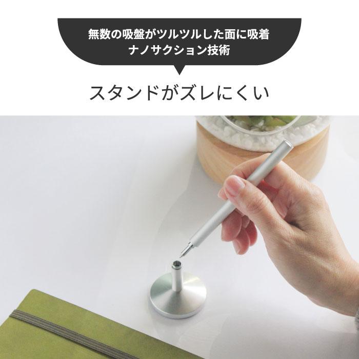 100percent（ヒャクパーセント） ペンスタンド スタンドペン ペン立て
