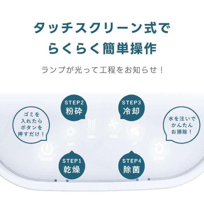 【くみぞう】専用のため他の方はご購入お控えください こ専用です(^-^)他の方はご購入をお控えくださいませ。 - メルカリ