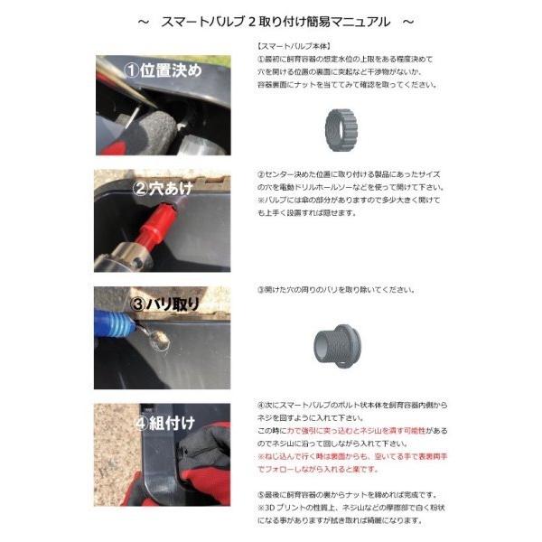 【ゲン】スマートバルブ(18φ)30個 ゲン】スマートバルブ(18φ)30個 ゲン】スマートバルブ(18φ)30個