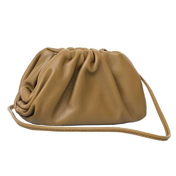 BOTTEGA VENETA（ボッテガ・ヴェネタ） 送料無料 本物 極美品 577816 