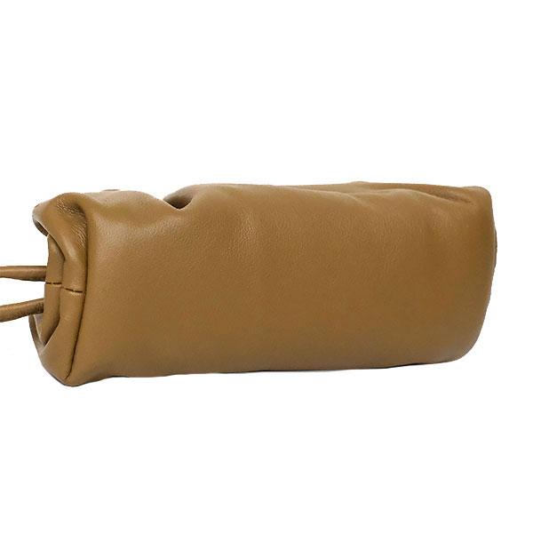 BOTTEGA VENETA（ボッテガ・ヴェネタ） 送料無料 本物 極美品 577816 