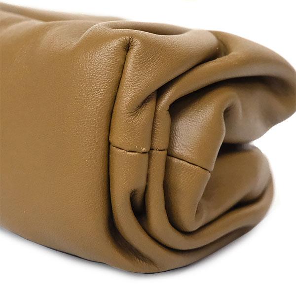 BOTTEGA VENETA（ボッテガ・ヴェネタ） 送料無料 本物 極美品 577816 