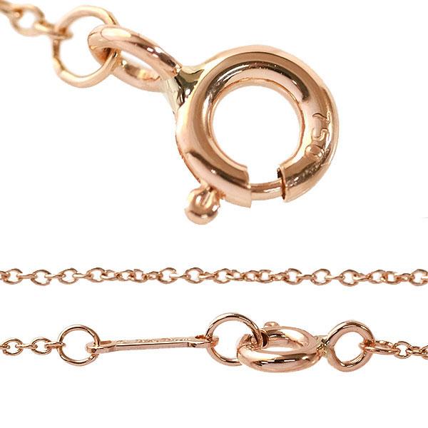 Tiffany & Co. ダブルラビングハートペンダント　ピンクゴールド TIFFANY&Co. 送料無料 本物 Tiffany＆Co. ティファニー ダブル