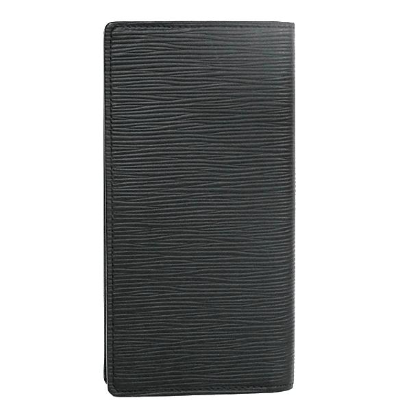 LOUIS VUITTON（ルイ・ヴィトン） 送料無料 本物 美品 LOUIS VITTON