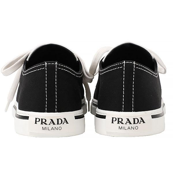 PRADA（プラダ） 送料無料 本物 未使用品 1E613M ポインテッドトゥ 