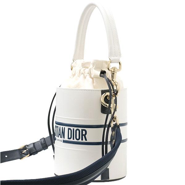 Christian Dior（クリスチャン・ディオール） 送料無料 本物 極美品 