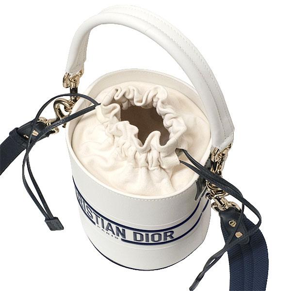 Christian Dior（クリスチャン・ディオール） 送料無料 本物 極美品 
