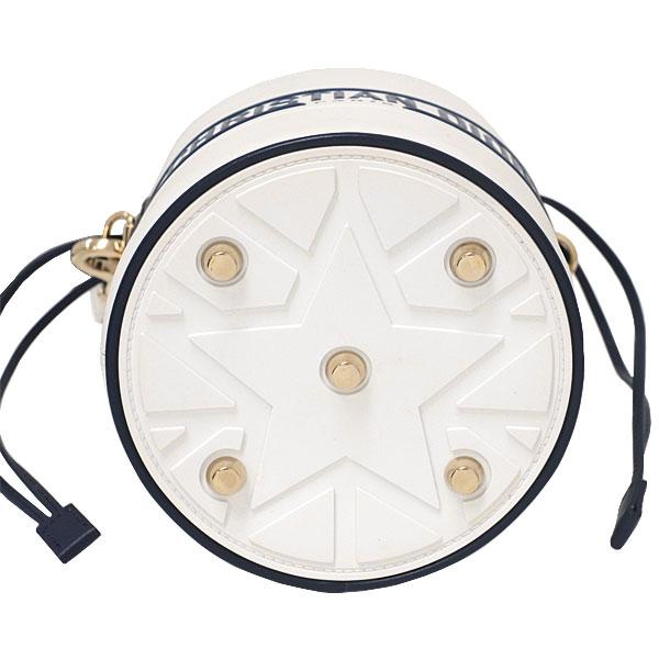 Christian Dior（クリスチャン・ディオール） 送料無料 本物 極美品 