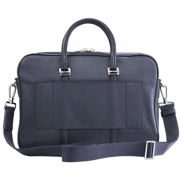 Bally（バリー） 送料無料 本物 美品 ブリーフケース 2WAYバッグ