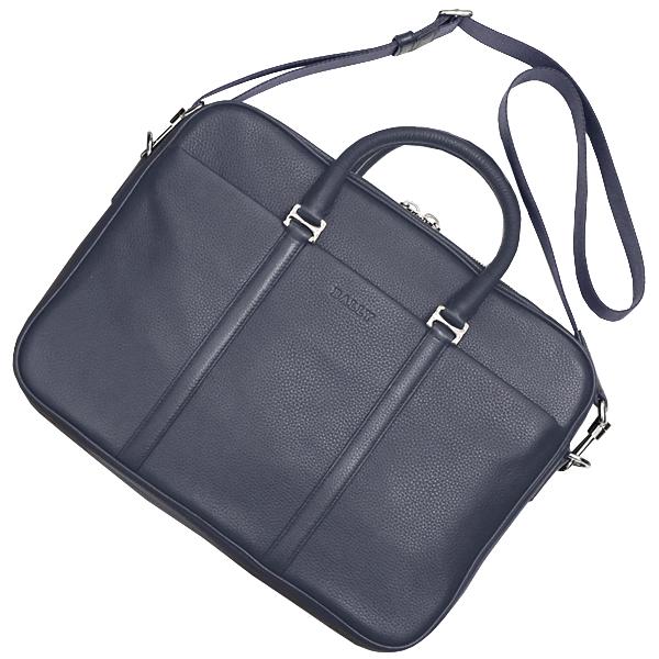 Bally（バリー） 送料無料 本物 美品 ブリーフケース 2WAYバッグ