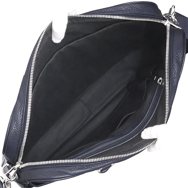 Bally（バリー） 送料無料 本物 美品 ブリーフケース 2WAYバッグ