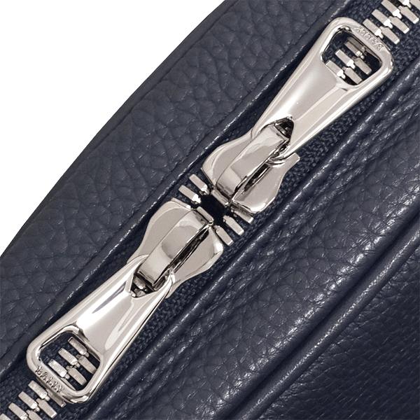Bally（バリー） 送料無料 本物 美品 ブリーフケース 2WAYバッグ