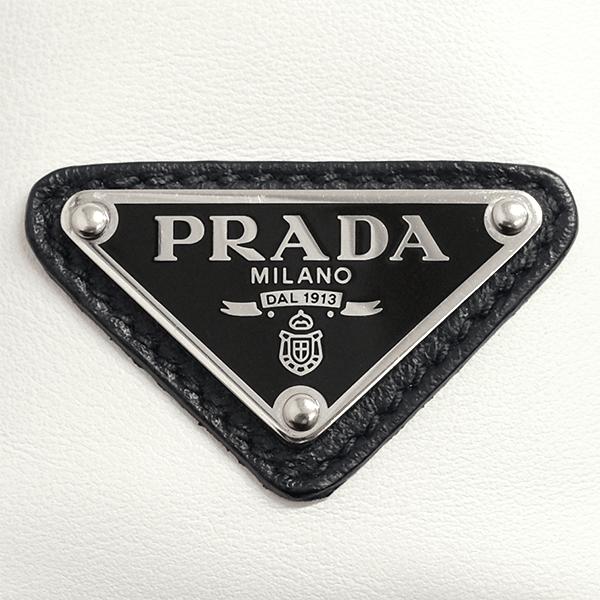 PRADA（プラダ） 送料無料 本物 美品 巾着型 ミニポーチ バッグ