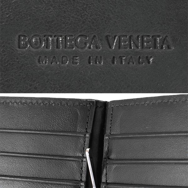 BOTTEGA VENETA（ボッテガ・ヴェネタ） 送料無料 本物 極美品