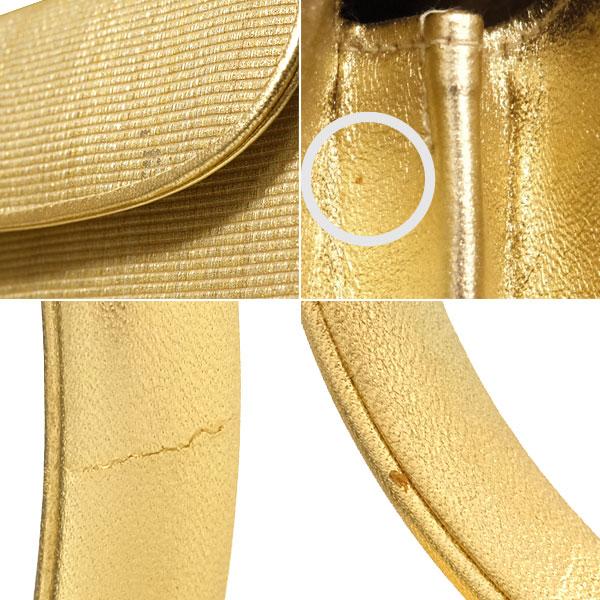 【値下げ】コンテスcomtesseプリンセスバッグ 値下げ】コンテスcomtesseプリンセスバッグ - メルカリ