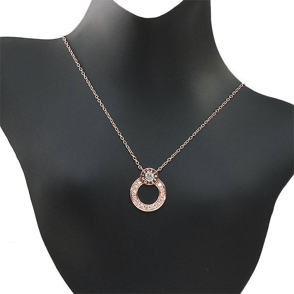 ポセション 送料無料 本物 PIAGET ピアジェ ダイヤモンドネックレス