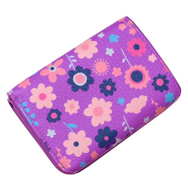 BALENCIAGA（バレンシアガ） 送料無料 本物 美品 三つ折り財布