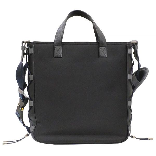 Dior HOMME 送料無料 本物 極美品 クリスチャンディオール サドル 