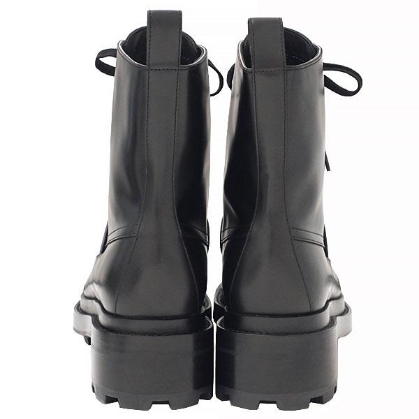 エルメス ショートブーツ ファンク HERMES（エルメス） 送料無料 本物 ショートブーツ ファンク ケリー