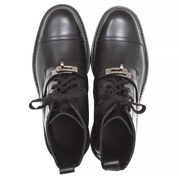 エルメス ショートブーツ ファンク ショートブーツ 《ファンク》 | Hermès - エルメス-公式サイト