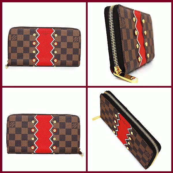 LOUIS VUITTON 送料無料 本物 美品 ルイヴィトン ダミエ LOUIS VUITTON 送料無料 本物 美品 ルイヴィトン ダミエ