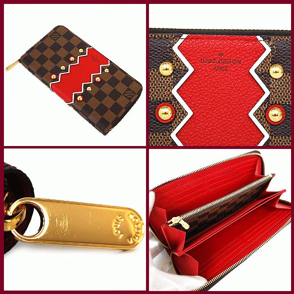LOUIS VUITTON 送料無料 本物 美品 ルイヴィトン ダミエ LOUIS VUITTON 送料無料 本物 美品 ルイヴィトン ダミエ