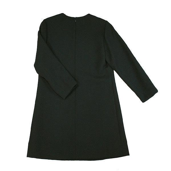 Yves Saint Laurent 送料無料 本物 美品 YSL イヴ・サンローラン
