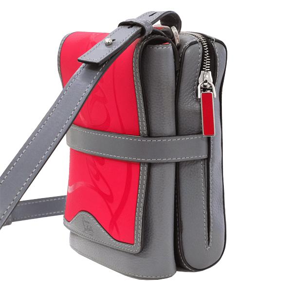 Christian Louboutin（クリスチャンルブタン） 送料無料 本物 ベネッ