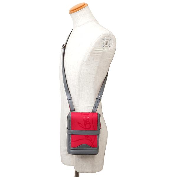 Christian Louboutin（クリスチャンルブタン） 送料無料 本物 ベネッ