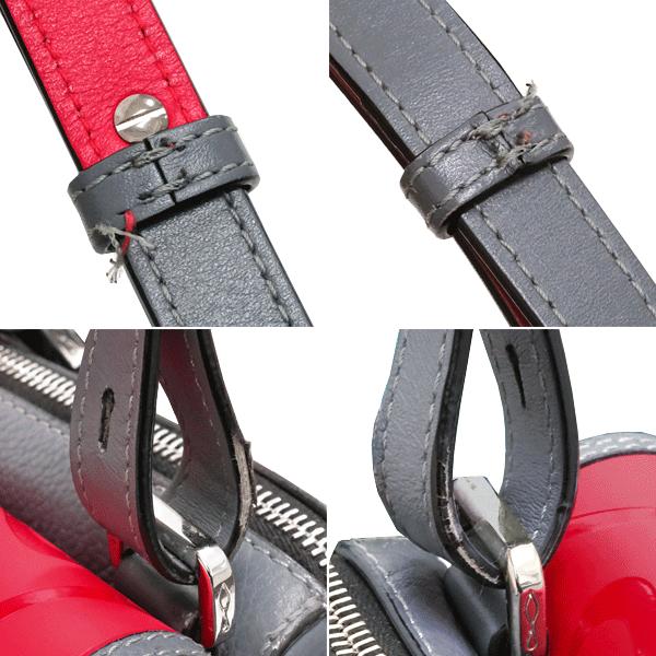 Christian Louboutin（クリスチャンルブタン） 送料無料 本物 ベネッ