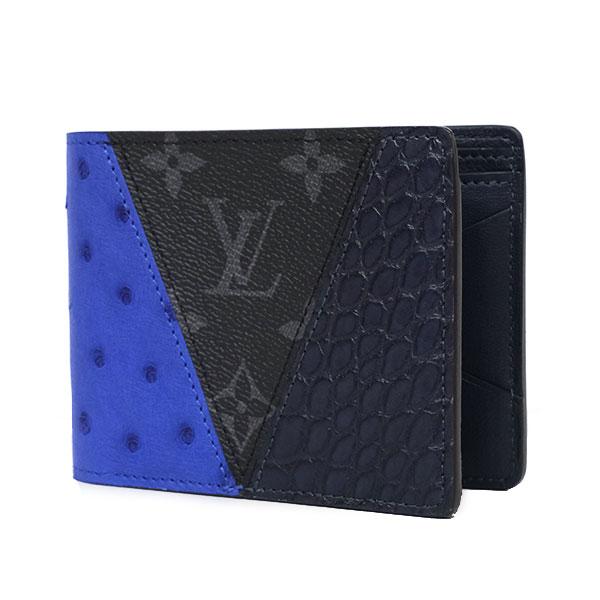 LOUIS VUITTON（ルイ・ヴィトン） 送料無料 本物 極美品 LOUIS VUITTON 