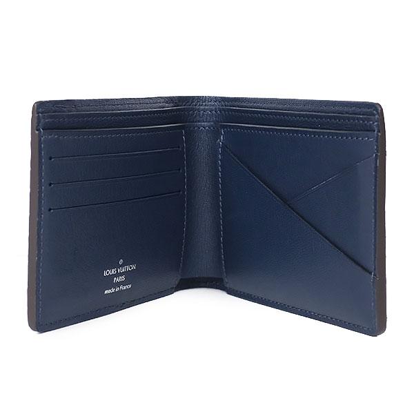 LOUIS VUITTON（ルイ・ヴィトン） 送料無料 本物 極美品 LOUIS VUITTON