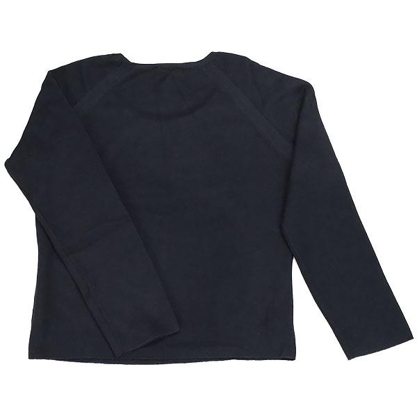 CHANEL 送料無料 本物 美品 シャネル レディースセーター トップス  