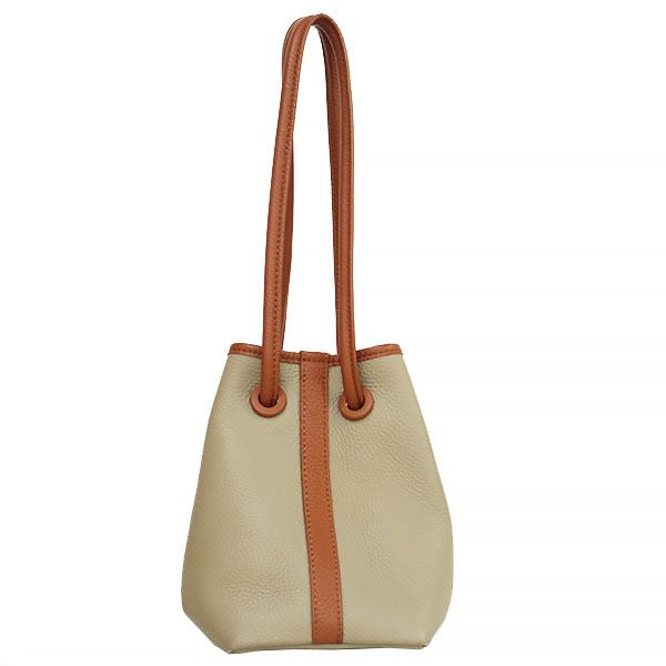 極美品✨VASIC ヴァジック ショルダーバッグ CITY Mini Mini 極美品