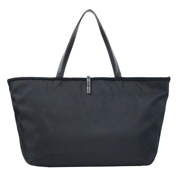 FERRAGAMO（フェラガモ） 送料無料 本物 美品 サルヴァトーレ