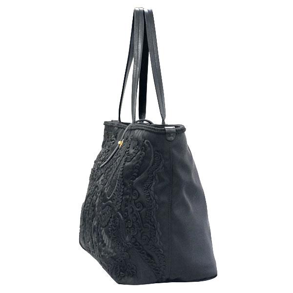 FERRAGAMO（フェラガモ） 送料無料 本物 美品 サルヴァトーレ